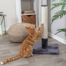 BATRES - Arbre � chat - image 4