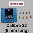 Cartouches � blanc pour sport canin - image 4