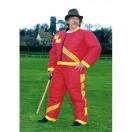 Costume entra�nement - MORIN Sport Canin - image 1