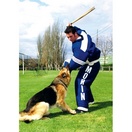 Costume entra�nement - MORIN Sport Canin - image 2