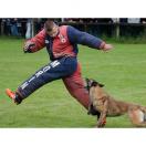 Costume entra�nement - MORIN Sport Canin