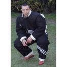 Costume semi-entra�nement - MORIN Sport Canin