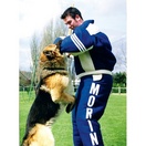 Costume semi-entra�nement - MORIN Sport Canin - image 2