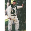 Costume comp�tition - MORIN Sport Canin - image 3