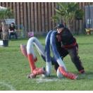 Costume comp�tition - MORIN Sport Canin - image 6