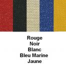 Costume d�conditionnement avec Kevlar - MORIN Sport Canin - image 5
