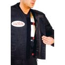 Costume d�conditionnement Kevlar & Cordura - MORIN Sport Canin - image 3