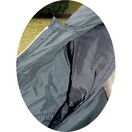 Costume d�conditionnement Kevlar & Cordura - MORIN Sport Canin - image 4