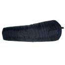 Manchette de d�conditionnement avec Kevlar - MORIN Sport Canin