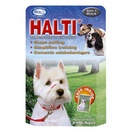 Collier d��ducation HALTI pour chien - image 2