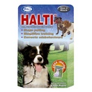 Collier d��ducation HALTI pour chien - image 3
