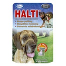 Collier d��ducation HALTI pour chien - image 4