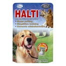 Collier d��ducation HALTI pour chien - image 5