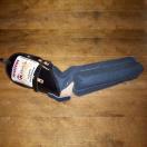 Manche articul�e type R.C.I / IGP pour chien adulte