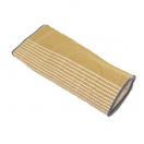 Fourreaux de protection pour manche type R.C.I. / IGP adulte - image 1