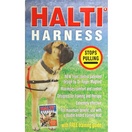 Harnais d��ducation Halti pour chien