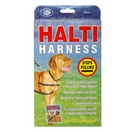 Harnais d��ducation Halti pour chien - image 3