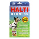 Harnais d��ducation Halti pour chien - image 4