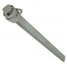Piquet de force 77 cm
