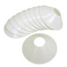 Rep�res de balisage