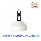 Rep�res de balisage - image 2