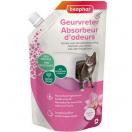 Absorbeur d�odeur pour liti�re chat - image 3