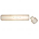 Tube de d�tection pour chien stup / explo