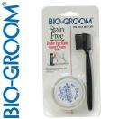 Bio groom Stain Free - Cr�me hypoallerg�nique