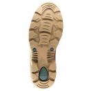 Bottes en caoutchouc - image 2