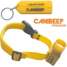 CaniBeep Pro - Sonnaillon �lectronique pour chien Canicom - image 1