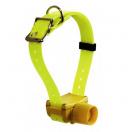 CaniBeep Pro - Sonnaillon �lectronique pour chien Canicom