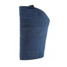 Jambi�re de d�bourrage petit mod�le - MORIN Sport Canin