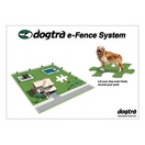 Cl�ture antifugue Dogtra EF3500 Gold - image 2