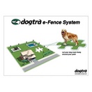 Cl�ture antifugue Dogtra EF3500 Gold - image 3