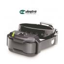 Cl�ture antifugue Dogtra EF3500 Gold - image 5