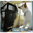 S�paration de si�ge auto - Back Seat Barrier