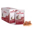 Royal Canin sachet fraicheur Adult Instinctive (bouch�es)