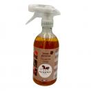 Savon glyc�rin� SAPO - 500 ml