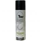 Imperm�abilisant 2 en 1 - Cuirs et tissus