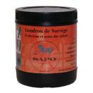 Goudron de Norv�ge