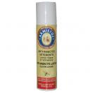 Protection corporelle - Anti-moustiques
