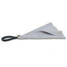 Chiffon en cuir pour d�bourrage des chiots