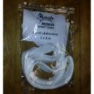 Carr� ob�issance 3 x 3 m