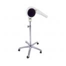 S�choir de toilettage Supajet 2000