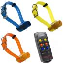 CaniBeep Radio - Sonnaillon �lectronique pour chien Canicom - image 1