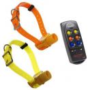 CaniBeep Radio - Sonnaillon �lectronique pour chien Canicom - image 2