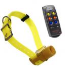 CaniBeep Radio - Sonnaillon �lectronique pour chien Canicom