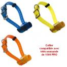 CaniBeep Radio - Sonnaillon �lectronique pour chien Canicom - image 4