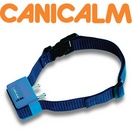 Collier anti-aboiement Canicalm avec syst�me � ultrason