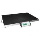 Balance v�t�rinaire pour pes�e d�animaux